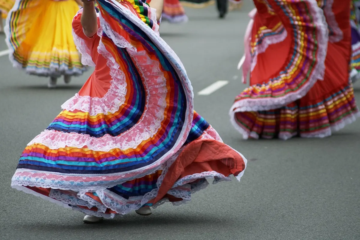 Island Festivals Worth Planning a Trip Around: A Seasonal Calendar