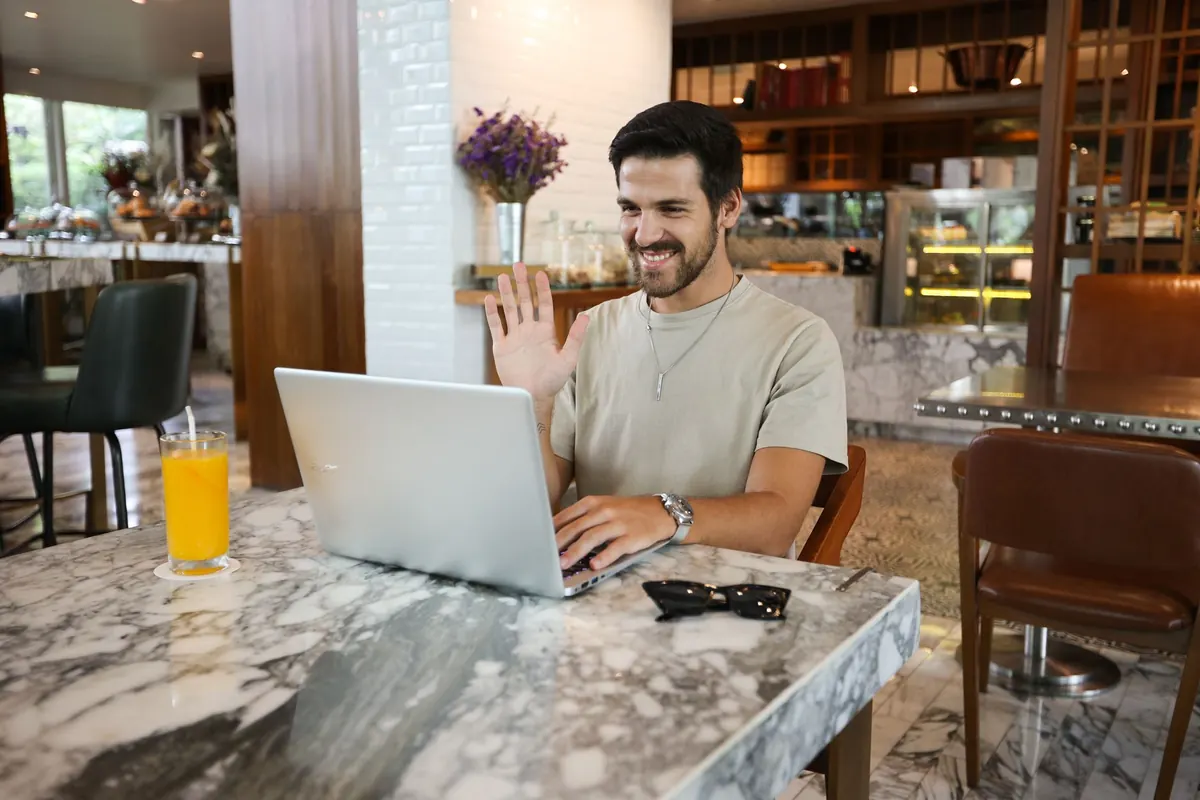 Island Life as a Remote Worker: Practical Tips for Long Stays