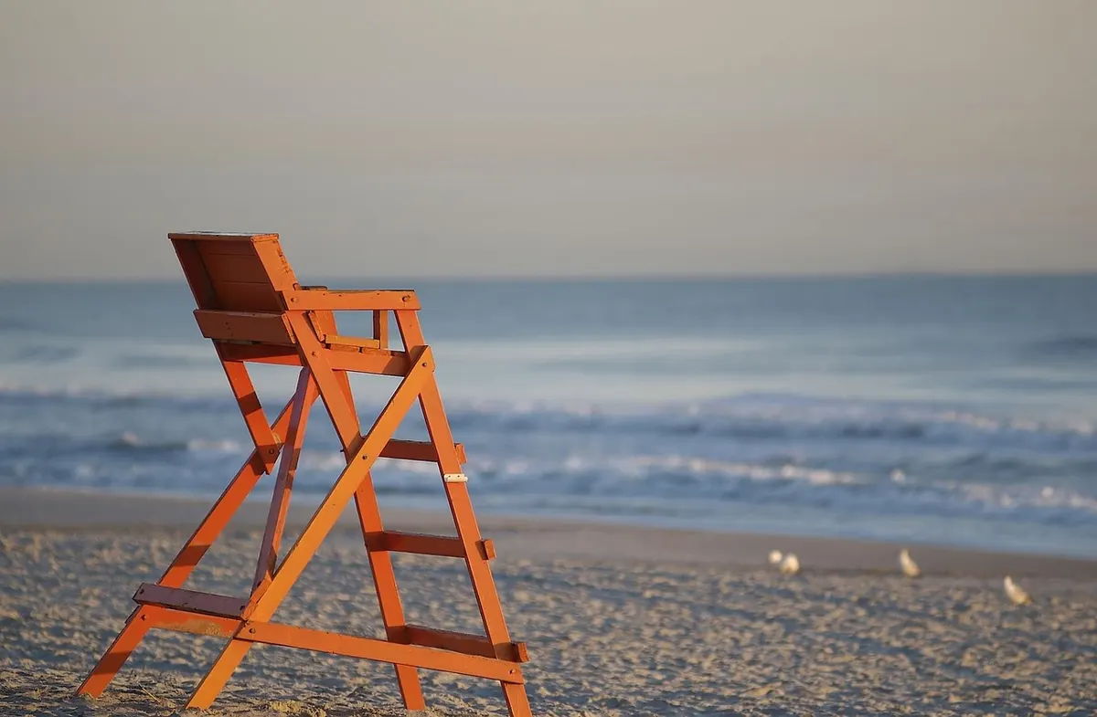 Shoulder Season Island Breaks: Why May and September Often Beat Peak Summer